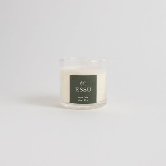 Lunar Calm（ルナー カーム）