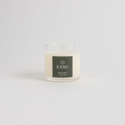 Morning Reset（モーニングリセット）