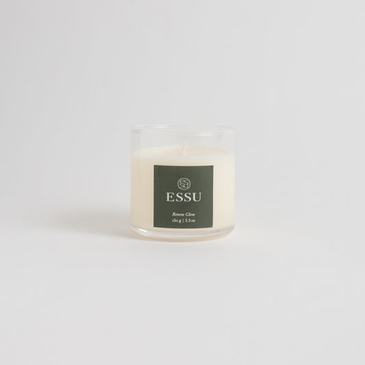 Renew Glow（リニューグロウ）