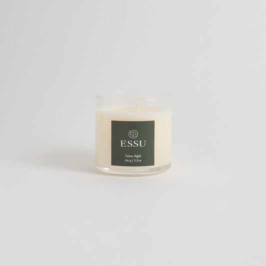 Velvet Night（ヴェルヴェットナイト）