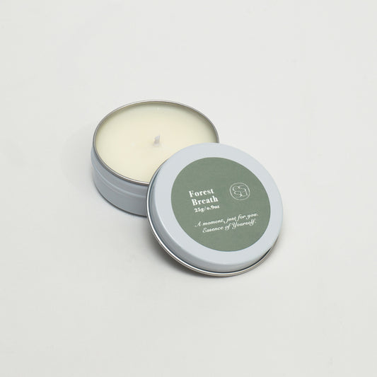 Forest Breath  Mini（フォレストブレース　ナイト　ミニ）