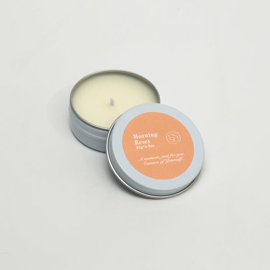 Morning Reset Mini（モーニングリセット　ミニ）