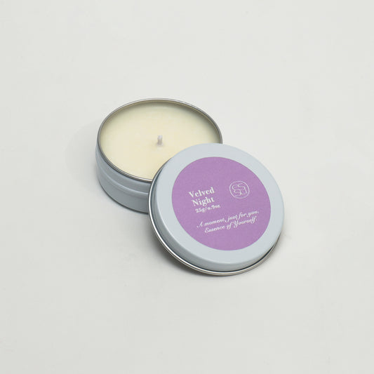 Velvet Night  Mini（ヴェルヴェット　ナイト　ミニ）